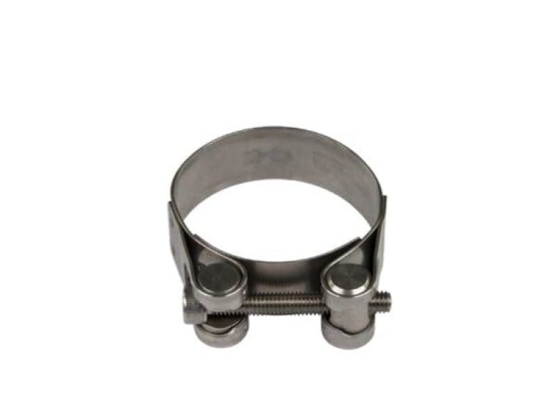 Turbosmart Quick-Release Barrel Hose Clamps TS-HCB-051