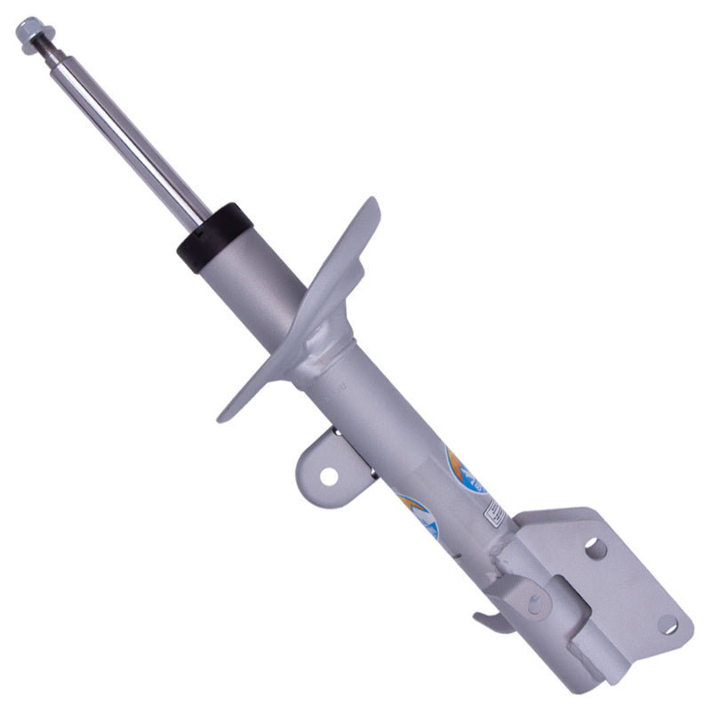 Bilstein B8 TerraSport Series Shocks and Struts 22-320292
