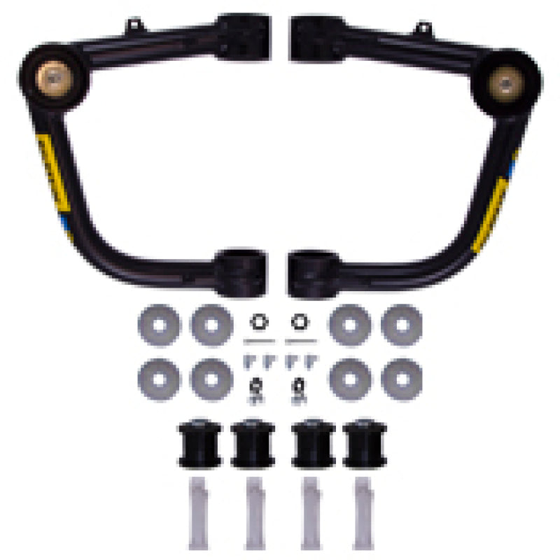 Bilstein B8 Control Arms 51-304690