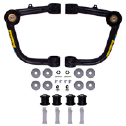 Bilstein B8 Control Arms 51-304690