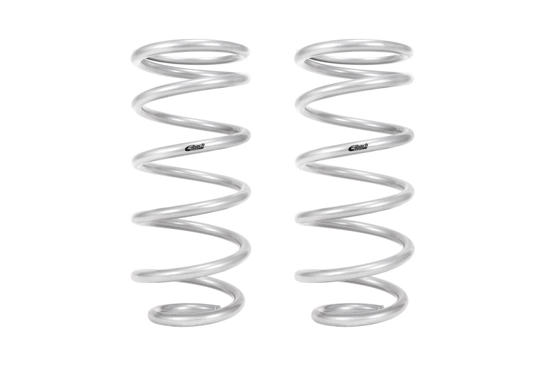 Eibach Pro-Kit Lift Springs E30-82-072-04-02