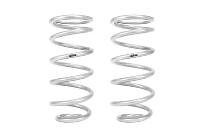 Eibach Pro-Kit Lift Springs E30-82-072-04-02