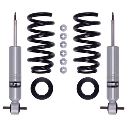 Bilstein B8 6112 Suspension Kits 47-310858