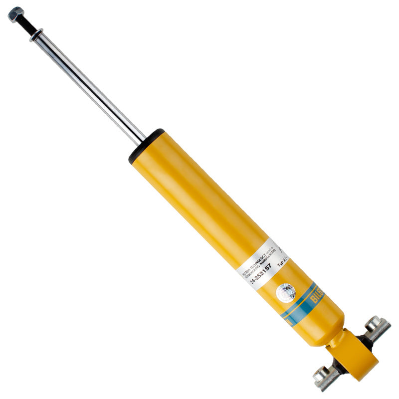 Bilstein B8 Performance Plus Series Shocks and Struts 24-252157