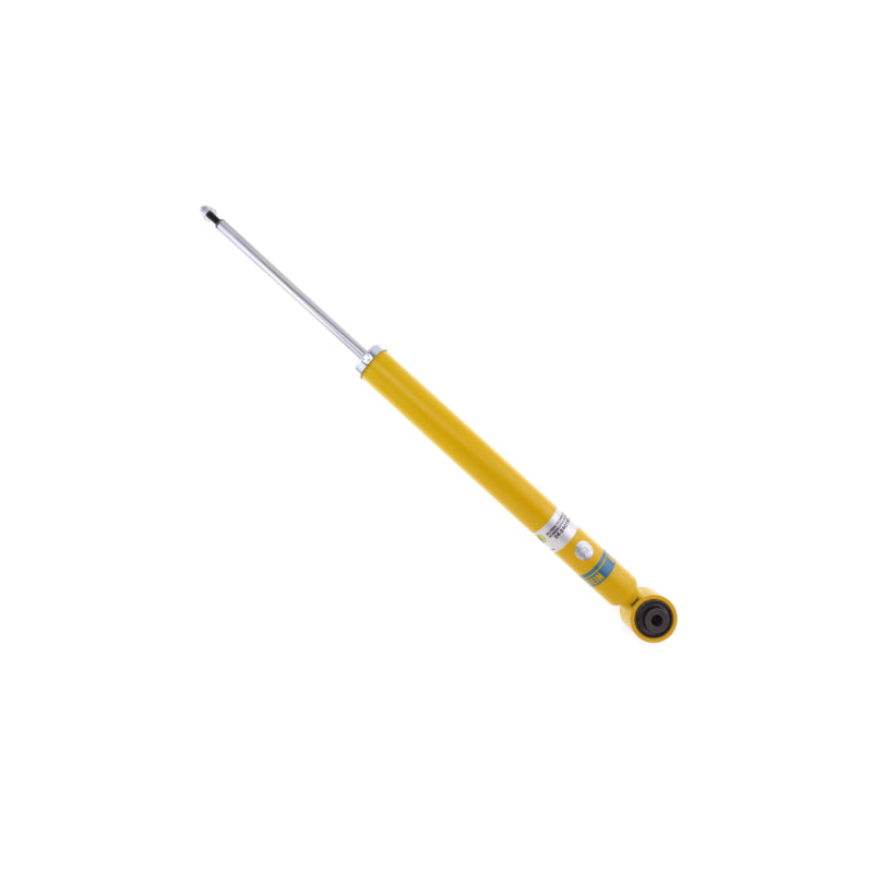 Bilstein B8 Performance Plus Series Shocks and Struts 24-240185