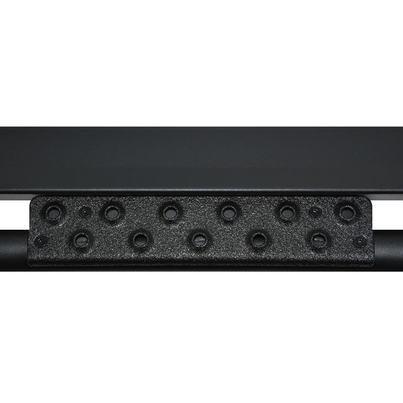 Westin Automotive Running Boards, Nerf Bars and Truck Steps 42-14195