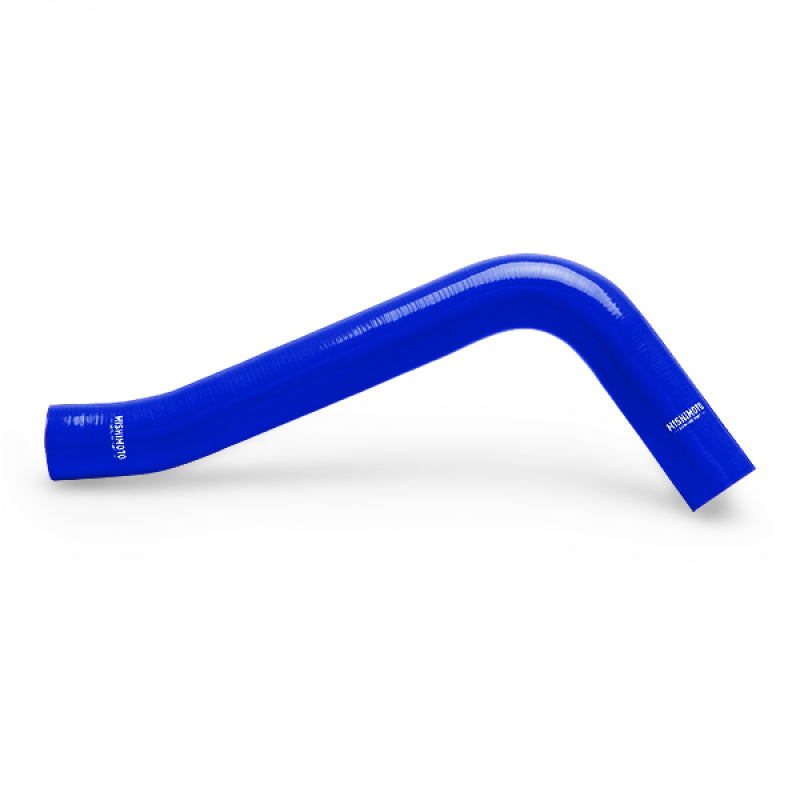 Mishimoto Radiator Hose Kits MMHOSE-TAC40-05BL