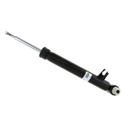 Bilstein B4 OE Replacement Series Shocks and Struts 19-184081