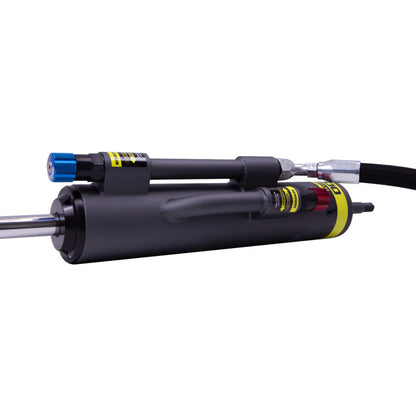 Bilstein B8 8100 Series Bypass Shocks 25-326369