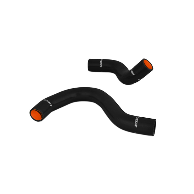 Mishimoto Radiator Hose Kits MMHOSE-CIV-02SIBK