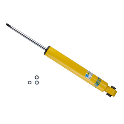 Bilstein B6 Performance Series Shocks and Struts 24-243407