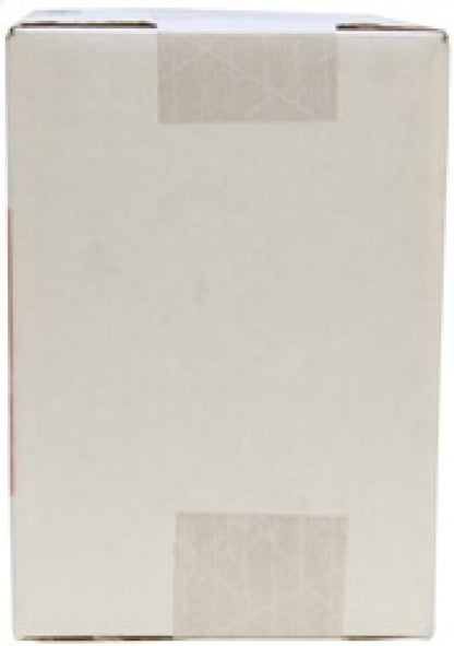K&N 05 Toyota Vigo 3.0L Drop In Air Filter E-2296