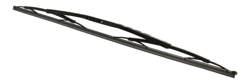 Hella Commercial Wiper Blade 36in - Single 9XW191398361