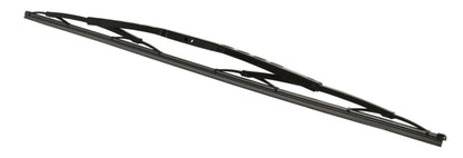 Hella Commercial Wiper Blade 36in - Single 9XW191398361