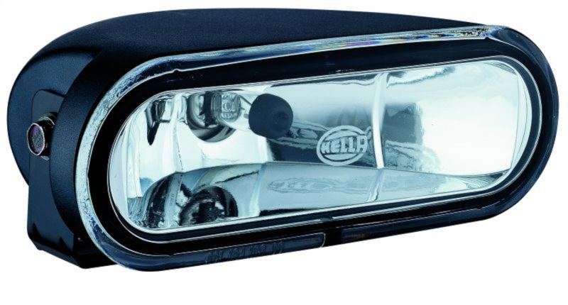 Hella Light Bars, Light Pods and Fog Lights 008284001
