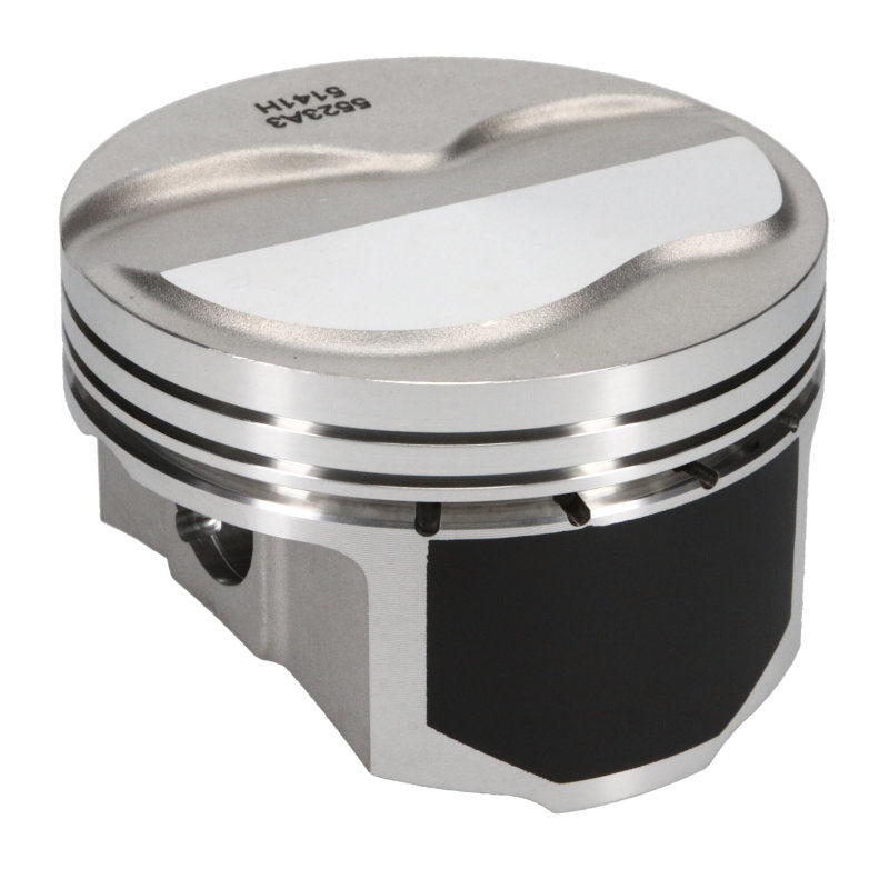 Wiseco Pro Tru Street Pistons PTS523A3