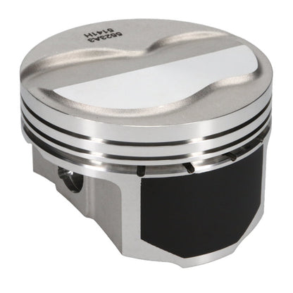 Wiseco Pro Tru Street Pistons PTS523A3