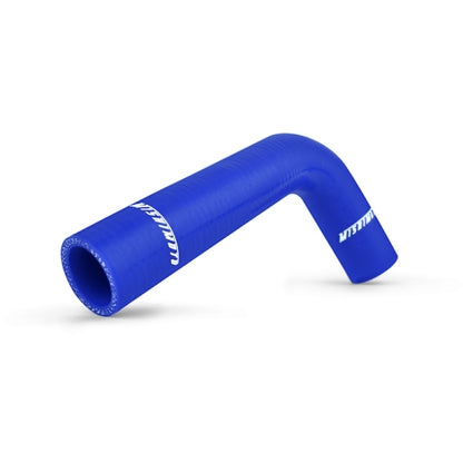 Mishimoto Radiator Hose Kits MMHOSE-GTO-04BL