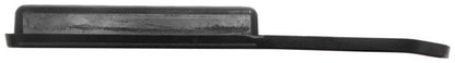 K&N 17-18 Volkswagen Polo L3-1.0L F/I Drop In Replacement Air Filter 33-3121