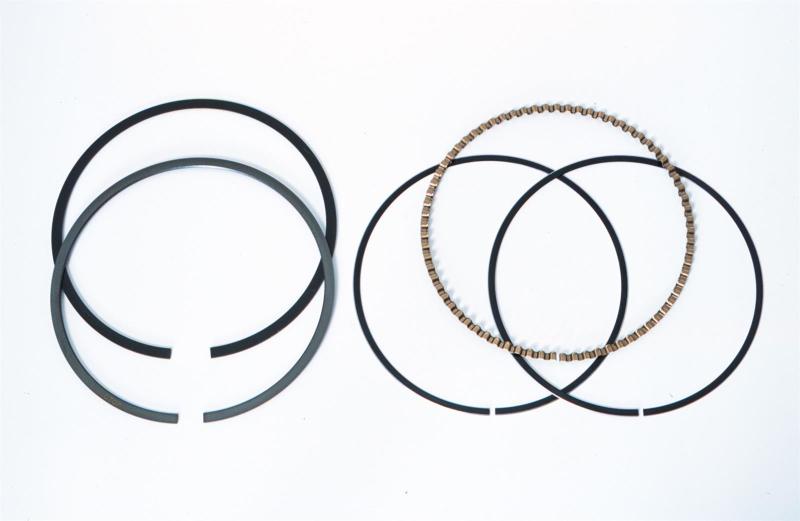 Mahle Original Standard Piston Ring Sets 51869CP
