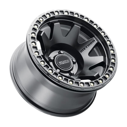 Method Race Wheels Wheels MR10879050544B