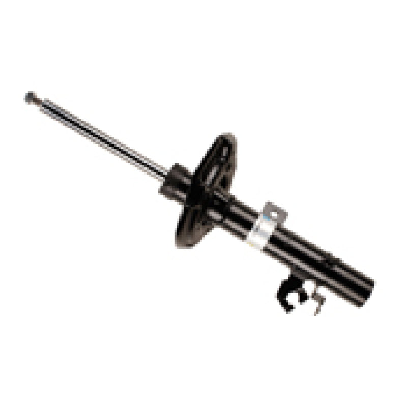 Bilstein B4 OE Replacement Series Shocks and Struts 22-245694