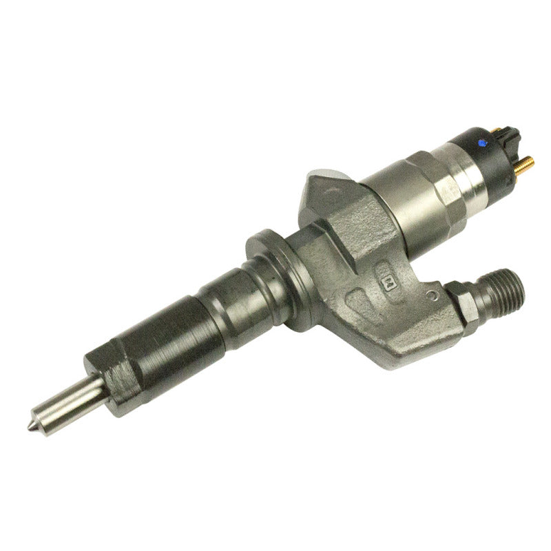 BD Diesel 2001-2004 Chevy/GMC Duramax LB7 Premium Stock Injector (0986435502) 1725502