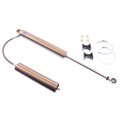 Bilstein M 7100 Series Shocks B46-0359R
