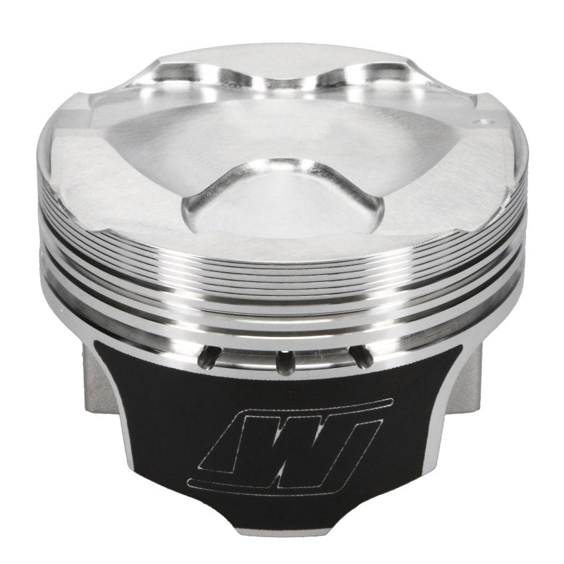 Wiseco Pistons K727M8625