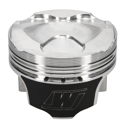 Wiseco Pistons K727M8625