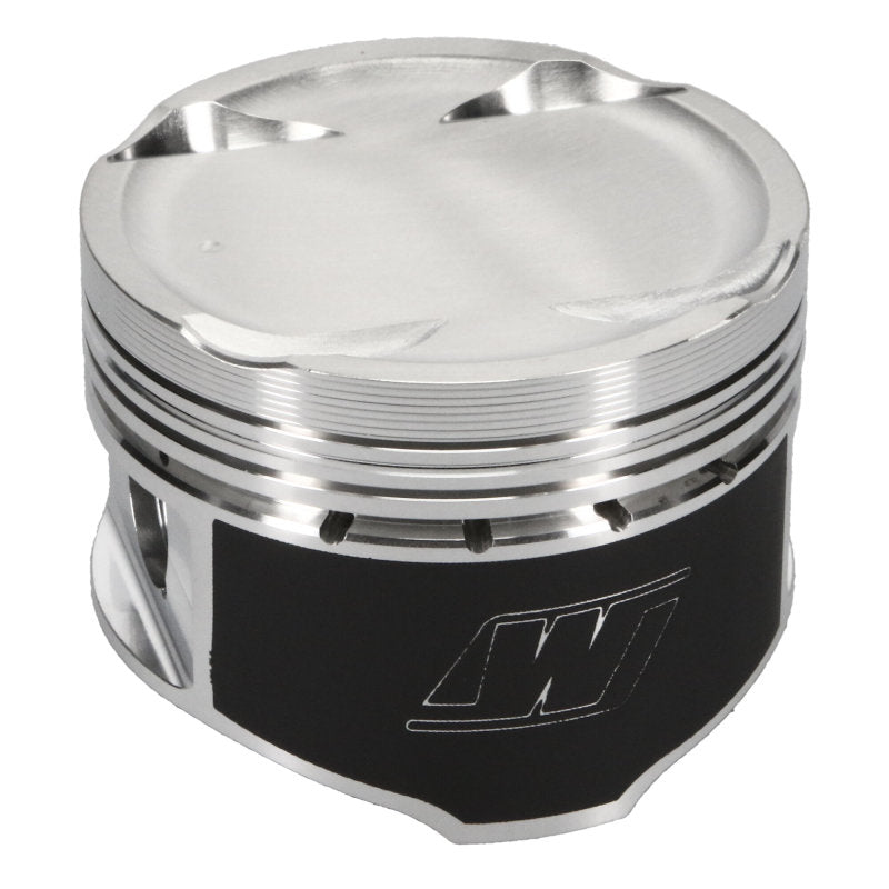 Wiseco Sport Compact Piston and Ring Kits K560M865