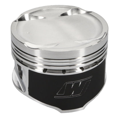 Wiseco Sport Compact Piston and Ring Kits K560M865