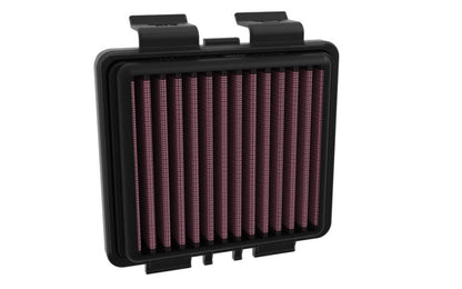K&N 21-22 Honda CRF300L 286 All Models  Drop In Air Filter HA-3021