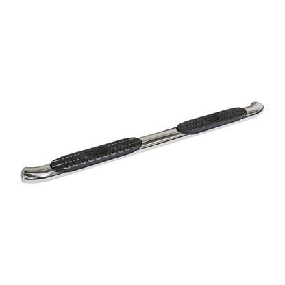 Westin Pro Traxx 4 Oval Nerf Step Bars 21-22770