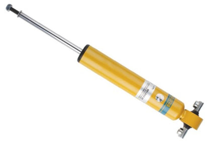 Bilstein B6 Performance Series Shocks and Struts 24-252126