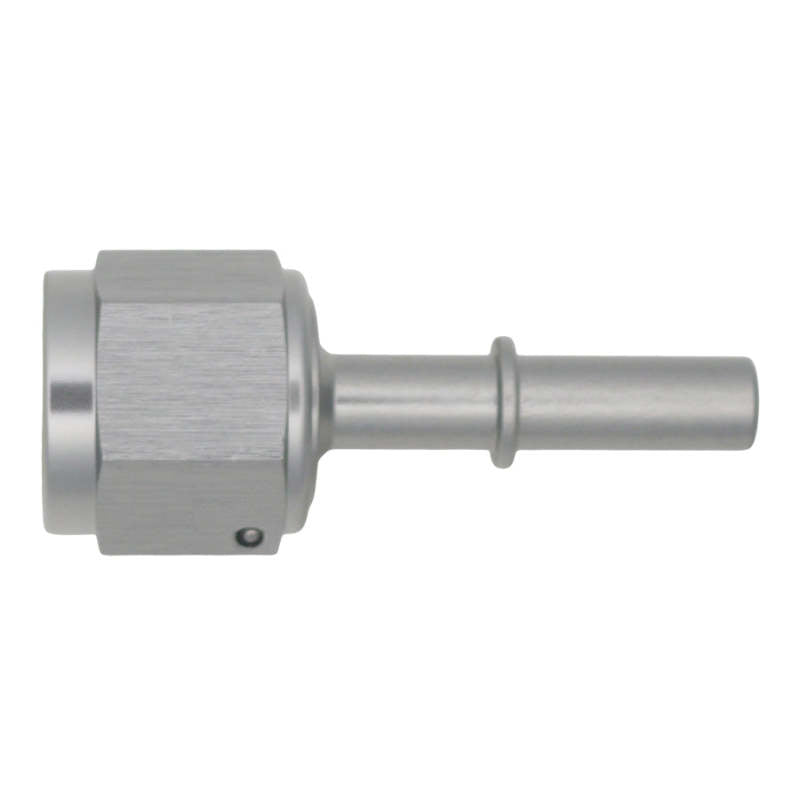 DeatschWerks Fuel Line Adapter Fittings 6-02-0132