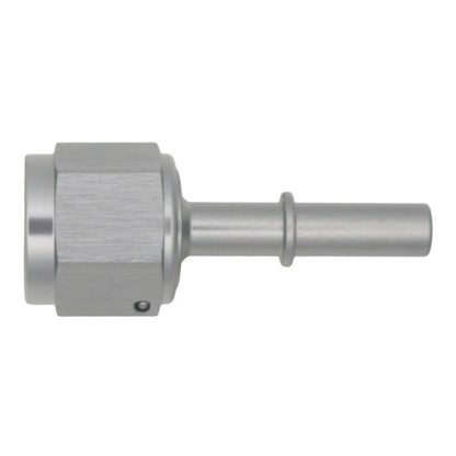 DeatschWerks Fuel Line Adapter Fittings 6-02-0132