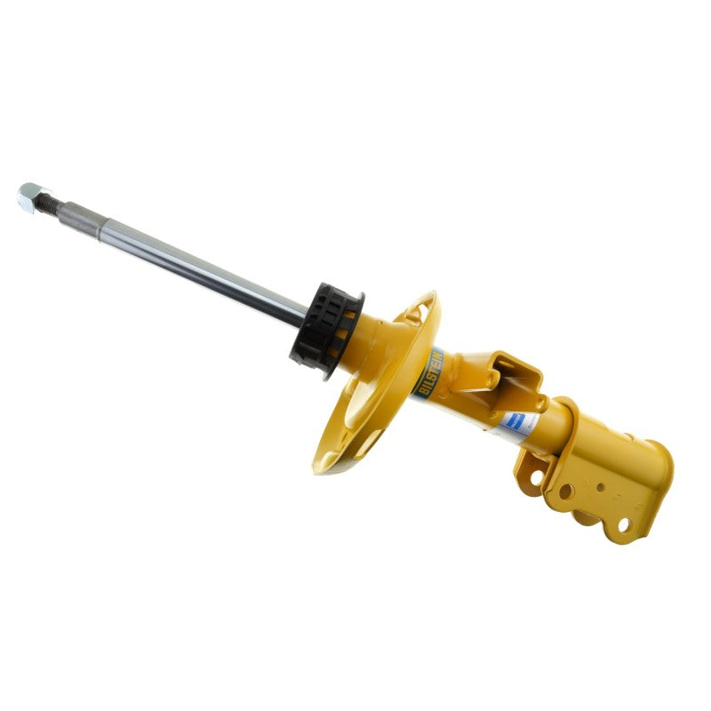 Bilstein B6 Performance Series Shocks and Struts 22-223401