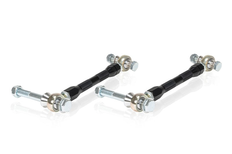 Eibach Sway Bar End Links AK41-72-007-04-20