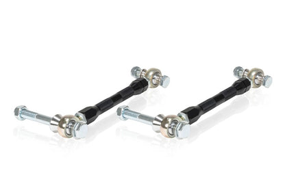 Eibach Sway Bar End Links AK41-72-007-04-20