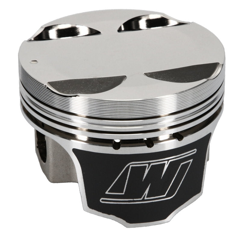 Wiseco Pistons K656M85