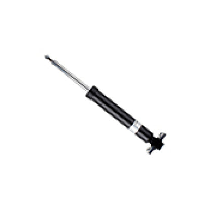 Bilstein B4 OE Replacement Series Shocks and Struts 19-283081