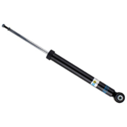 Bilstein B4 OE Replacement Series Shocks and Struts 24-279697
