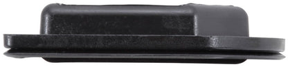 K&N 12-13 Triumph Tiger Explorer Replacememt Air Filter TB-1212