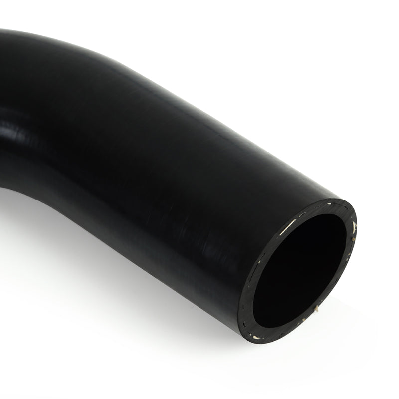 Mishimoto Hose Kits, Cooling System MMHOSE-MUS-79