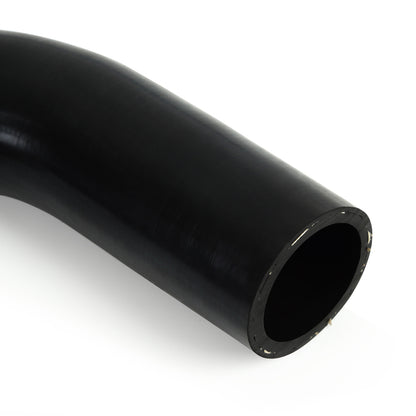 Mishimoto Hose Kits, Cooling System MMHOSE-MUS-79
