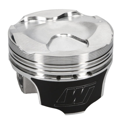 Wiseco Pistons K727M8625