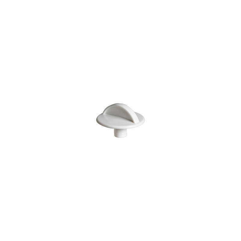 ARB Refrigerator Components and Accessories 10910075