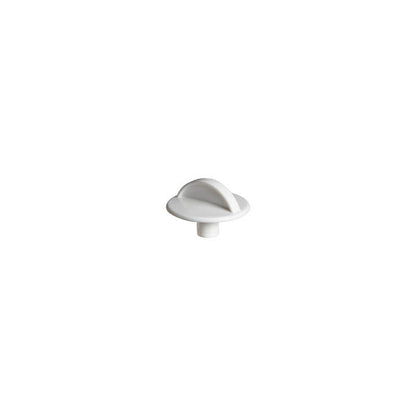 ARB Refrigerator Components and Accessories 10910075