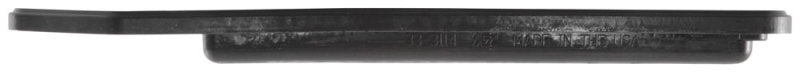 K&N 15-18 Suzuki Baleno L4-1.2L F/I Replacement Drop In Air Filter 33-3114